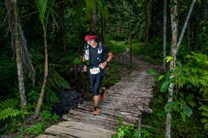 BIB: 
                            <button type="button" onclick="openModal(21893179)" class="btn btn-primary btn-sm float-right btn-popup" data-toggle="modal" data-target=".modal-high-quality">
                        <i class="fas fa-shopping-cart"></i> Add to Cart
                    </button>
                                            <button type="button" onclick="isThisMe(21893179, true)" class="btn btn-success btn-sm float-right btn-popup btn-isme hidden" data-toggle="tooltip" data-placement="bottom" title="นี่คือรูปของคุณใช่ไหม คลิกที่นี่เพื่อเอาเข้าอัลบั้ม">
                        <i class="fas fa-plus"></i> Add to album
                    </button>
                    <button type="button" onclick="isThisMe(21893179, false)" class="btn btn-warning btn-sm float-right btn-popup btn-isnotme hidden">
                        <i class="fas fa-ban"></i> Remove from album
                    </button>